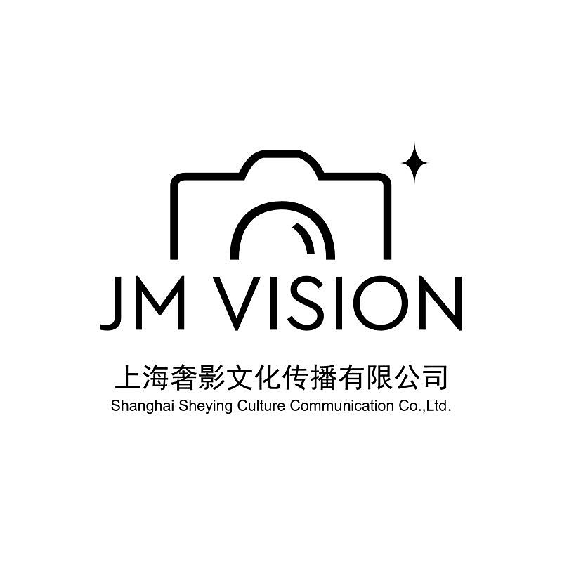 積木攝影工作室 用鏡頭構建你的視覺故事