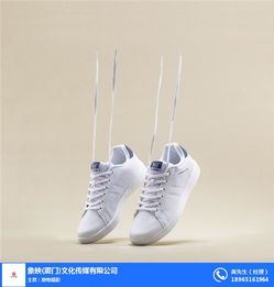 象映圖 泉州產品攝影的專業服務，為品牌增添視覺魅力